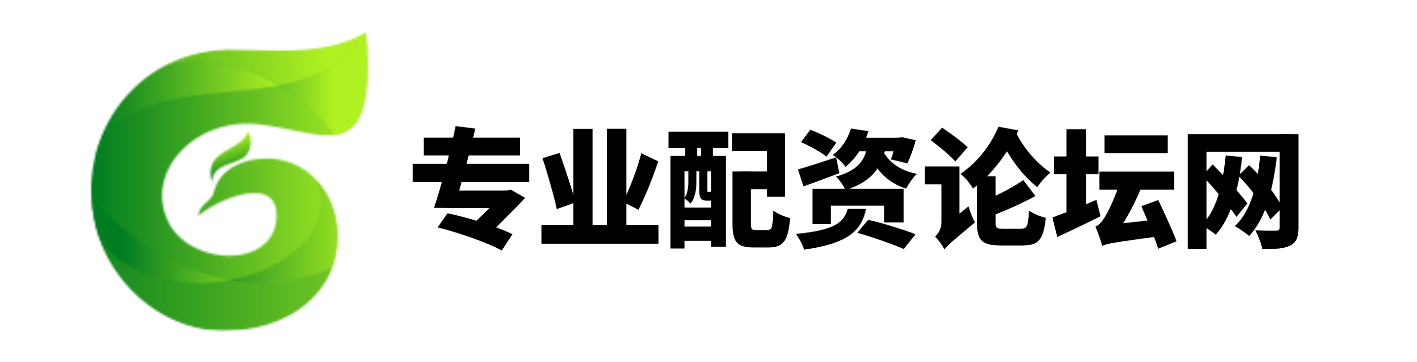 申宝配资